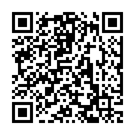 QR 9c3c957