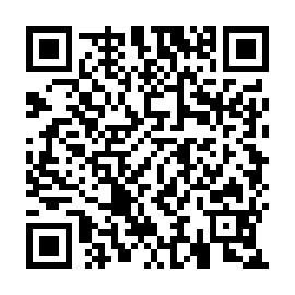 QR 9c3d780