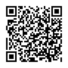 QR 9c3db8d