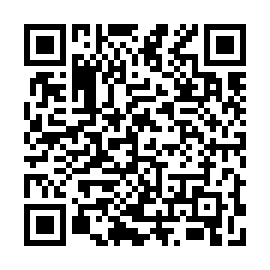 QR 9c3e088