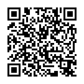 QR 9c3e3e9