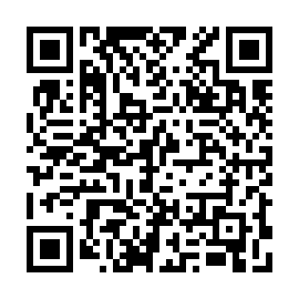 QR 9c3eb49