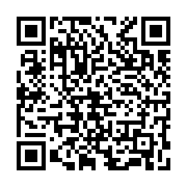 QR 9c3f1d4
