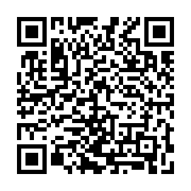 QR 9c3f688