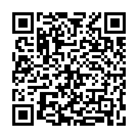QR 9c3f6f1