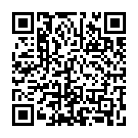 QR 9c4043f