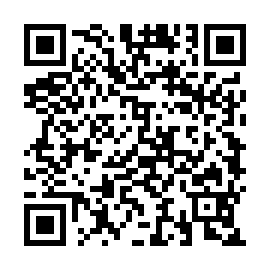 QR 9c40d84