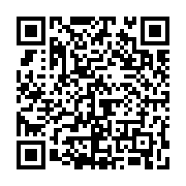 QR 9c41202