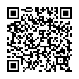 QR 9c41cad