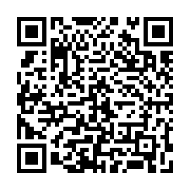 QR 9c42e32
