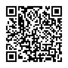 QR 9c43596