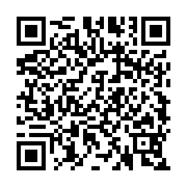 QR 9c437d4