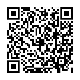 QR 9c442da