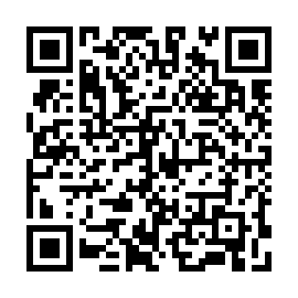 QR 9c45ab3