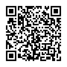 QR 9c45ba2