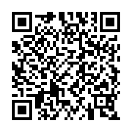 QR 9c45e00