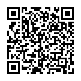 QR 9c45f6c