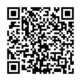 QR 9c4757b