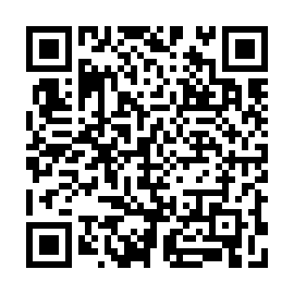 QR 9c47ff9