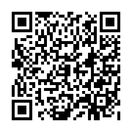 QR 9c48540