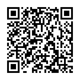 QR 9c48927