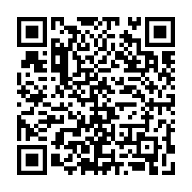 QR 9c48d42