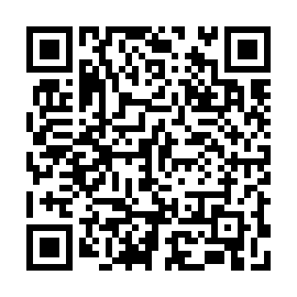 QR 9c490c9