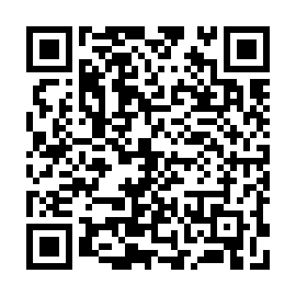 QR 9c4910a