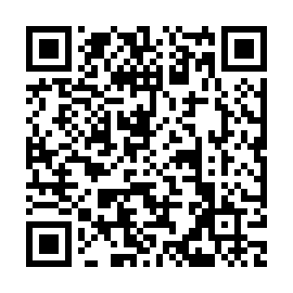 QR 9c49932