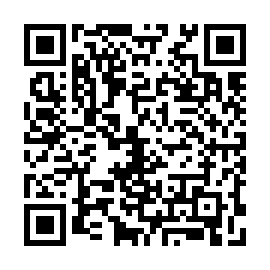 QR 9c4af81