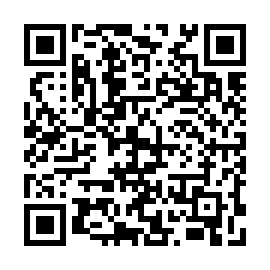 QR 9c4b01a