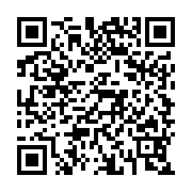 QR 9c4b0f5