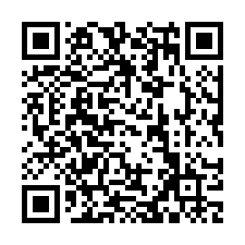 QR 9c4b8b9