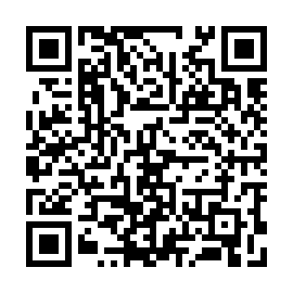 QR 9c4ba8f