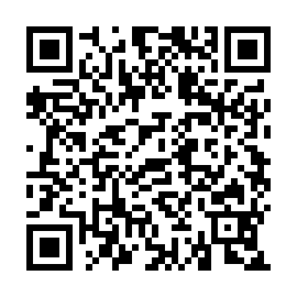 QR 9c4bc3b