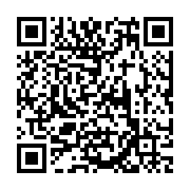 QR 9c4c02a
