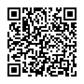 QR 9c4c2b9