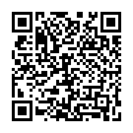 QR 9c4c633