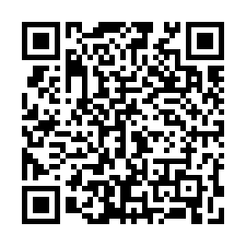 QR 9c4d302