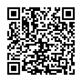 QR 9c4d6aa
