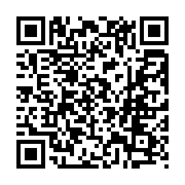 QR 9c4d78d