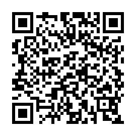 QR 9c4dae7