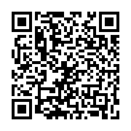 QR 9c4e40a
