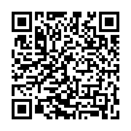 QR 9c4ef78