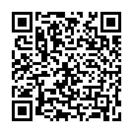 QR 9c4f171