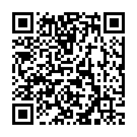 QR 9c4f4b7