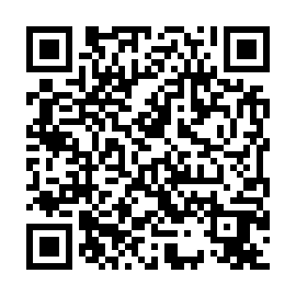 QR 9c50173