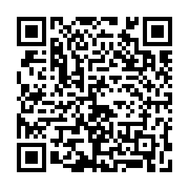 QR 9c5072b