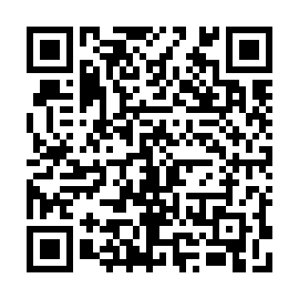 QR 9c50b3b