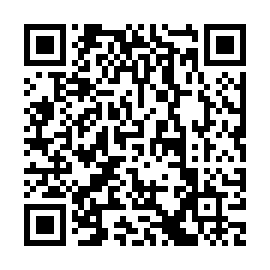 QR 9c51395